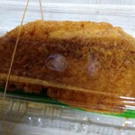 美唄焼鳥 惣菜 炎的实拍图
