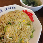 味の時計台 名寄店的实拍图