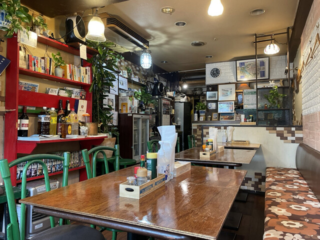 キャロル的實拍高清圖