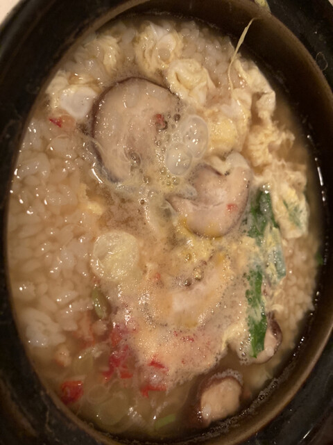 力丸的实拍高清图