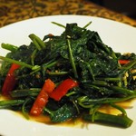 馬来風光美食的實拍圖