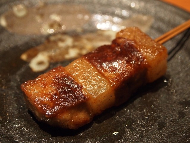 九志焼亭 グランフロント大阪店的實拍高清圖