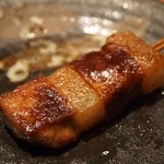九志焼亭 グランフロント大阪店的實拍圖
