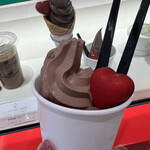 recommendations for ピエール・マルコリーニ 渋谷ヒカリエ