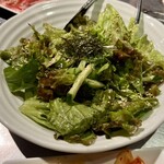 recommendations for 和牛 焼肉 ホルモン 肉大将 春吉 西中洲店