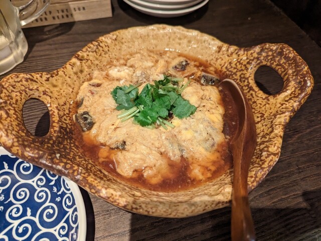 いづも 池袋的實拍高清圖