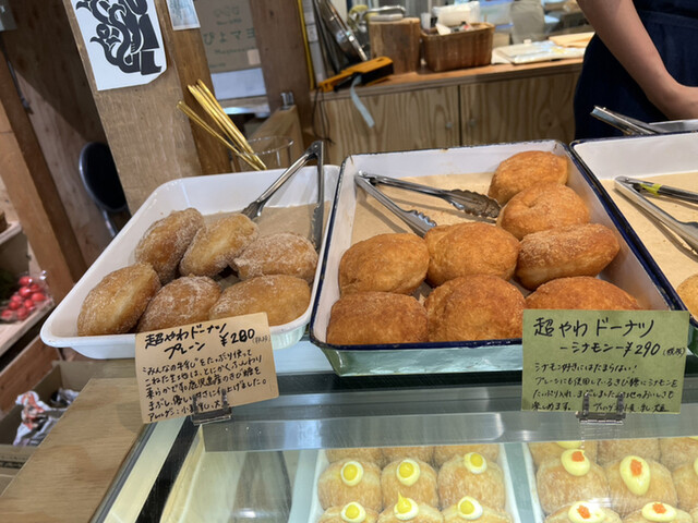 recommendations image for FarmMart & Friends