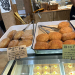 recommendations for FarmMart & Friends