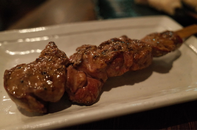 recommendations image for ミフク