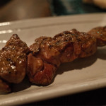 recommendations for ミフク