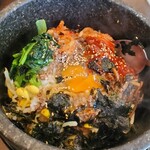 焼肉釜山的實拍圖