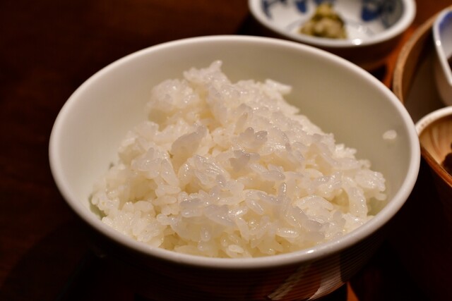 赤坂うまや的實拍高清圖