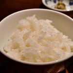 赤坂うまや的實拍圖