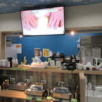 recommendations for ビジネスホテル ソーシャル蒲田
