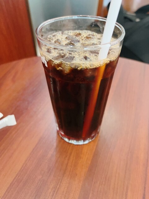 recommendations image for ドトール コーヒー ショップ 赤坂5丁目店