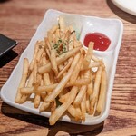 大衆すし酒処 うおしん酒場的實拍圖
