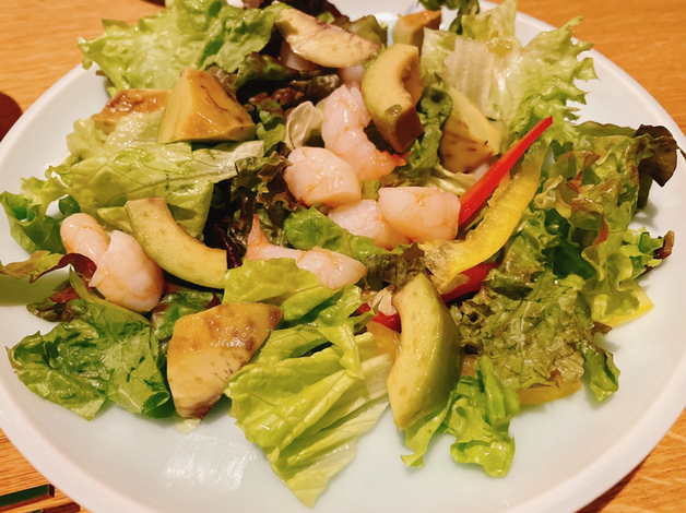 魚屋あらまさ 赤坂本店的實拍圖