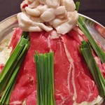 酒膳亭　松ノ木的实拍图
