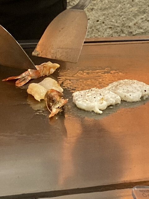 ステーキ パンドラ 匠的實拍高清圖