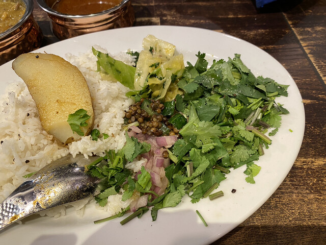 recommendations image for ザ　ケンタローネ