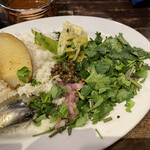 recommendations for ザ　ケンタローネ