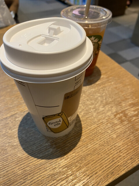 recommendations image for スターバックスコーヒー 代官山蔦屋書店