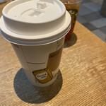 recommendations for スターバックスコーヒー 代官山蔦屋書店