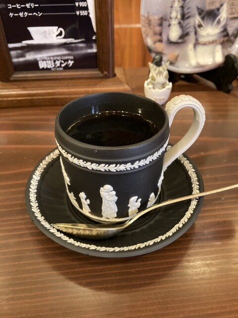 アメ横ダンケ 上野的实拍高清图
