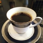 ニューカップ コーヒー的实拍图