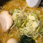 西新 海豚や的实拍图