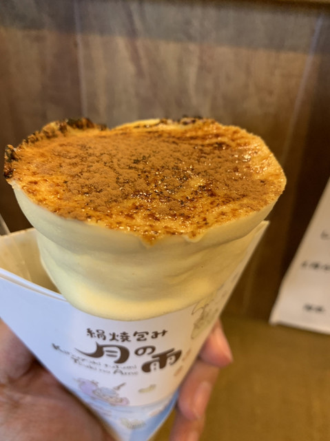 月の雨的實拍高清圖