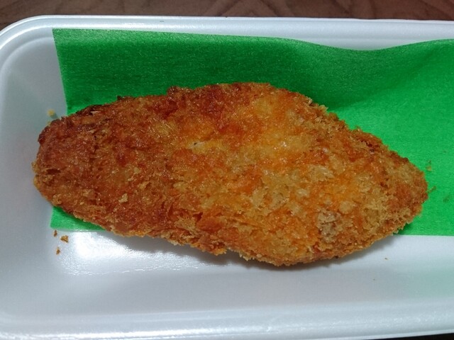 スーパー にしがき 府中店的實拍高清圖