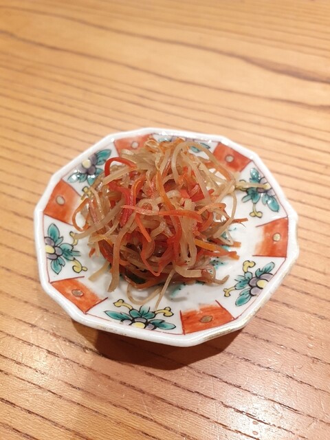 祗園 一道的實拍高清圖