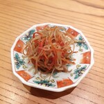 祗園 一道的實拍圖