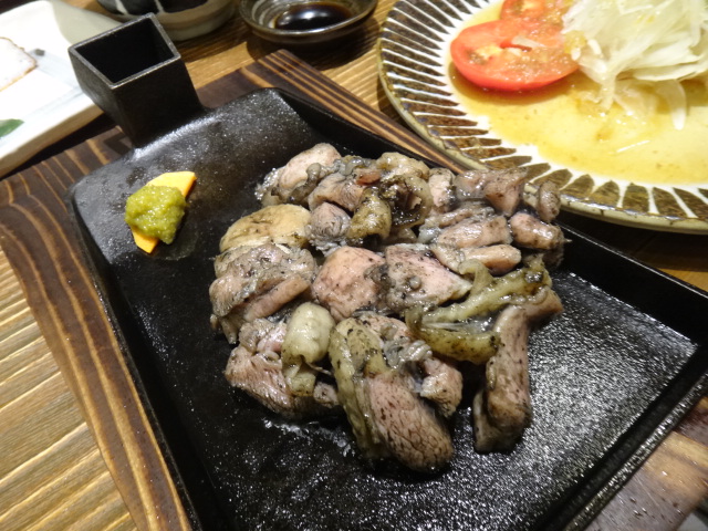 鹿児島県霧島市 塚田農場 品川高輪店的實拍高清圖