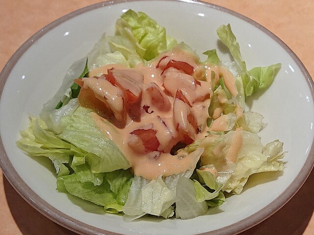 サイゼリヤ イオン葛西店的實拍高清圖