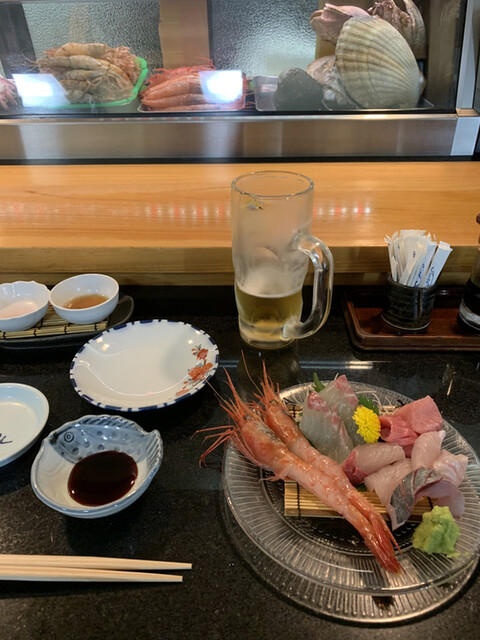 recommendations image for いさみ寿し