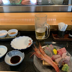recommendations for いさみ寿し