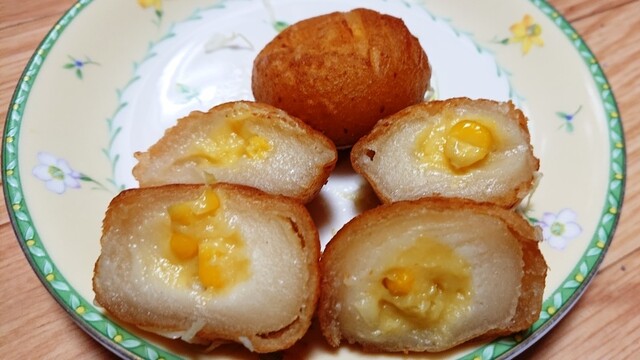 築地銀しゃり 雪谷本店的實拍高清圖