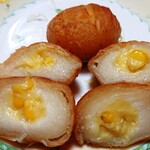 築地銀しゃり 雪谷本店的實拍圖