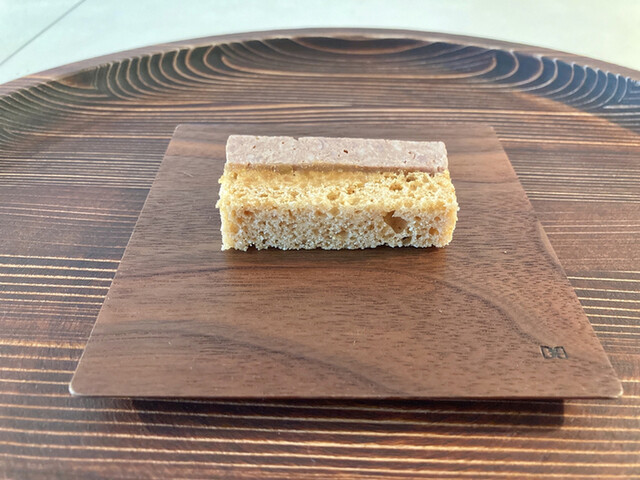 TOKIN的实拍高清图