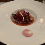 recommendations for ビストロモーべ ギャルソン 堺筋本町