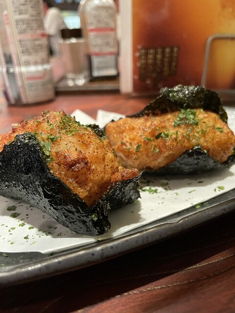 養老乃瀧 町屋店的實拍高清圖