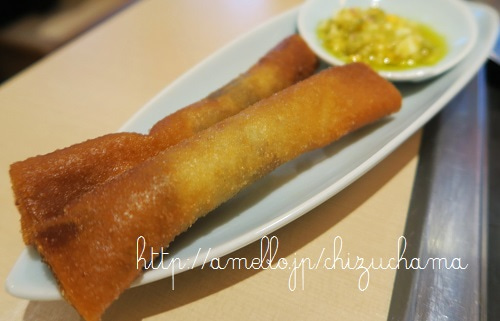 月島もんじゃ くうや 月島本店的实拍高清图