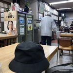 recommendations for さか本そば店