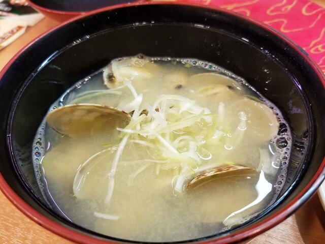 がってん寿司 池袋サンシャイン60通り店的實拍高清圖