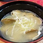 がってん寿司 池袋サンシャイン60通り店的實拍圖