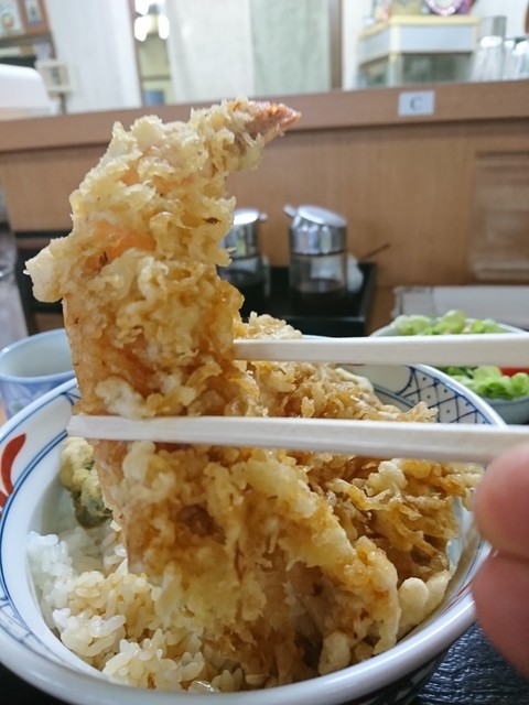 食工房　いろは的实拍高清图