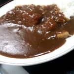いけだ食事処的实拍图