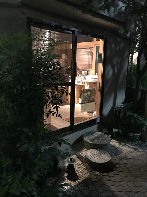 recommendations image for ブルターニュ 神楽坂店